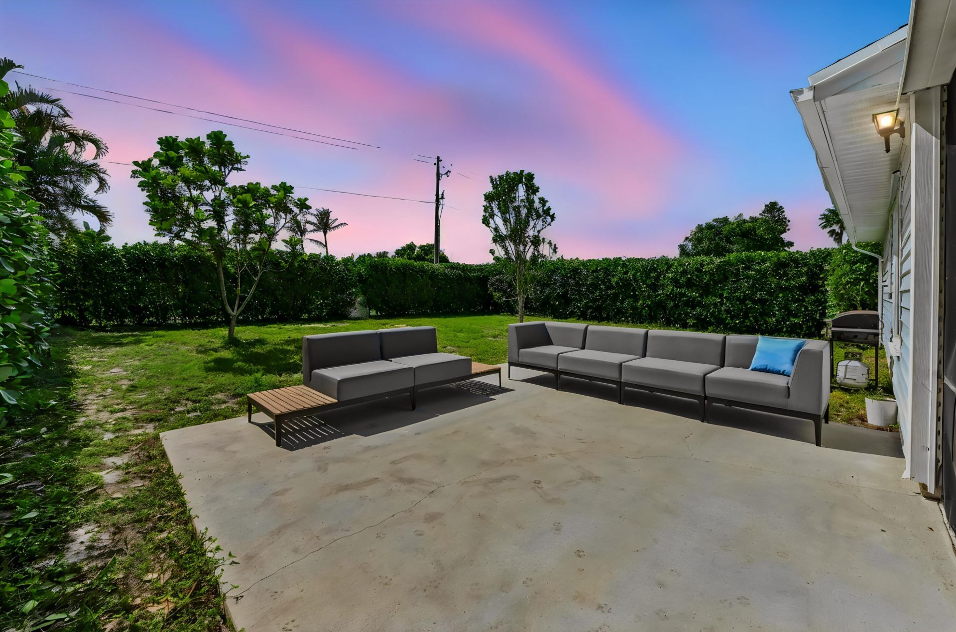 5372 Courtney Circle, Boynton Beach, FL 33472 Photo