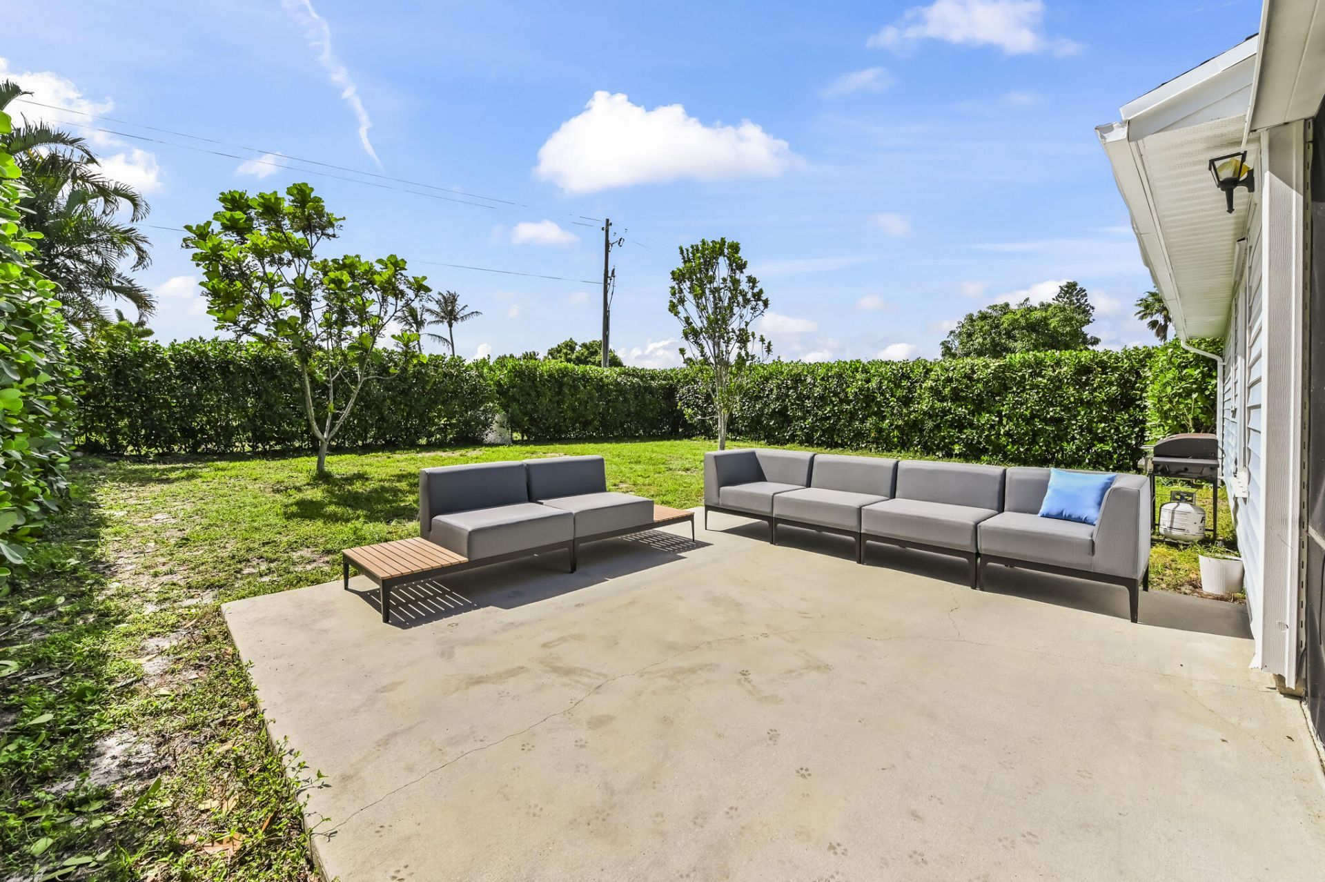 5372 Courtney Circle, Boynton Beach, FL 33472 Photo