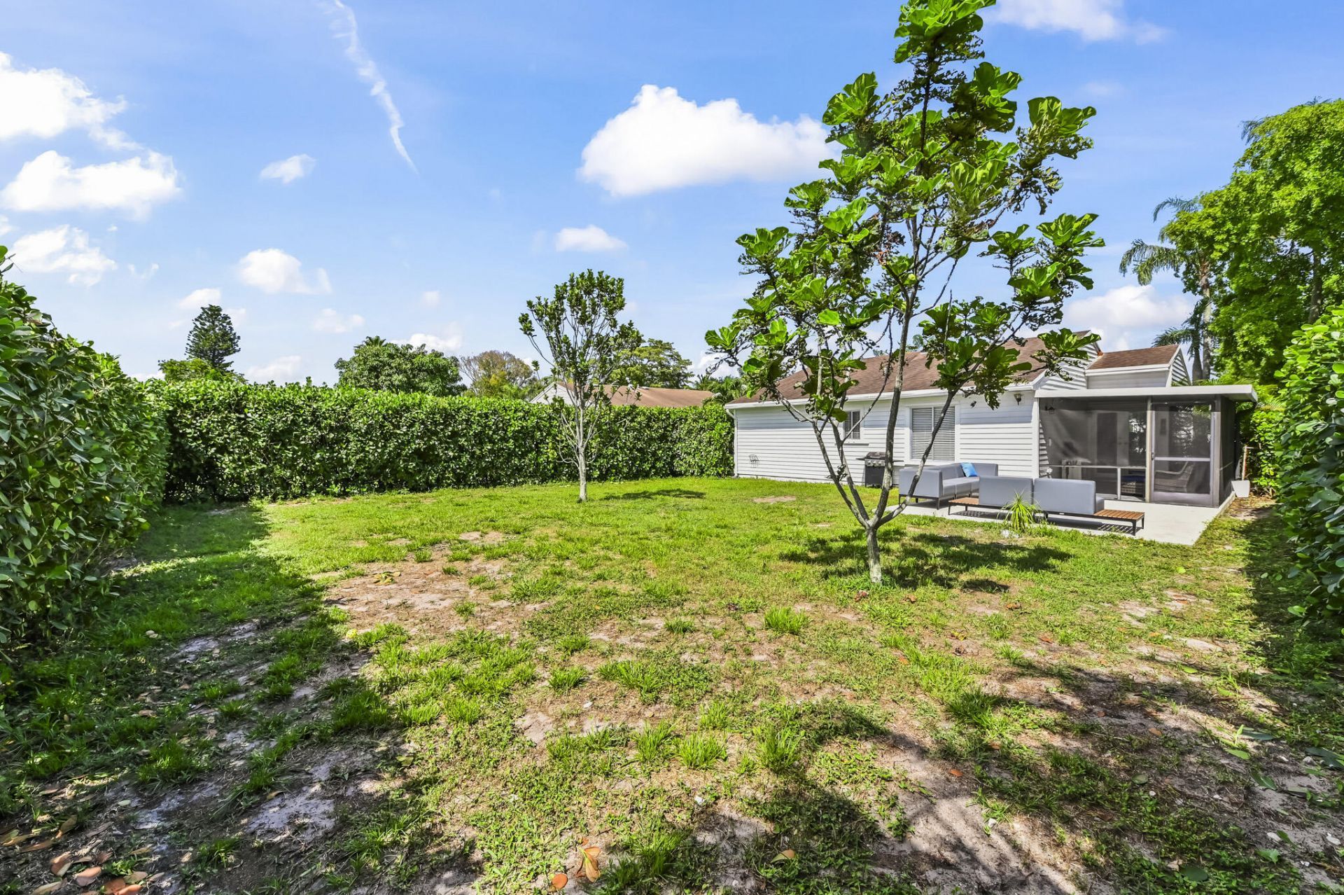 5372 Courtney Circle, Boynton Beach, FL 33472 Photo
