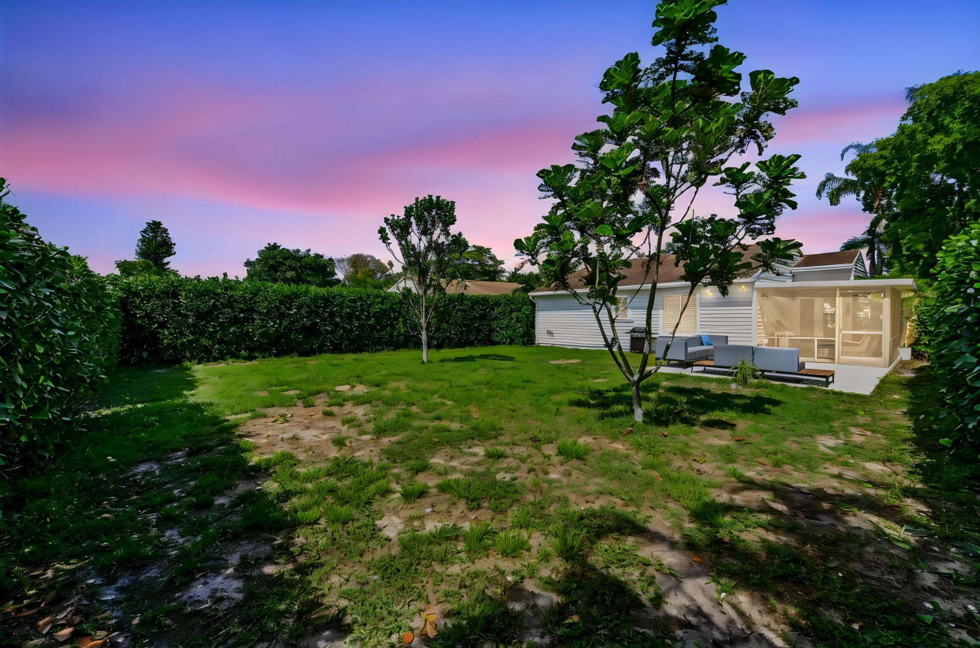 5372 Courtney Circle, Boynton Beach, FL 33472 Photo
