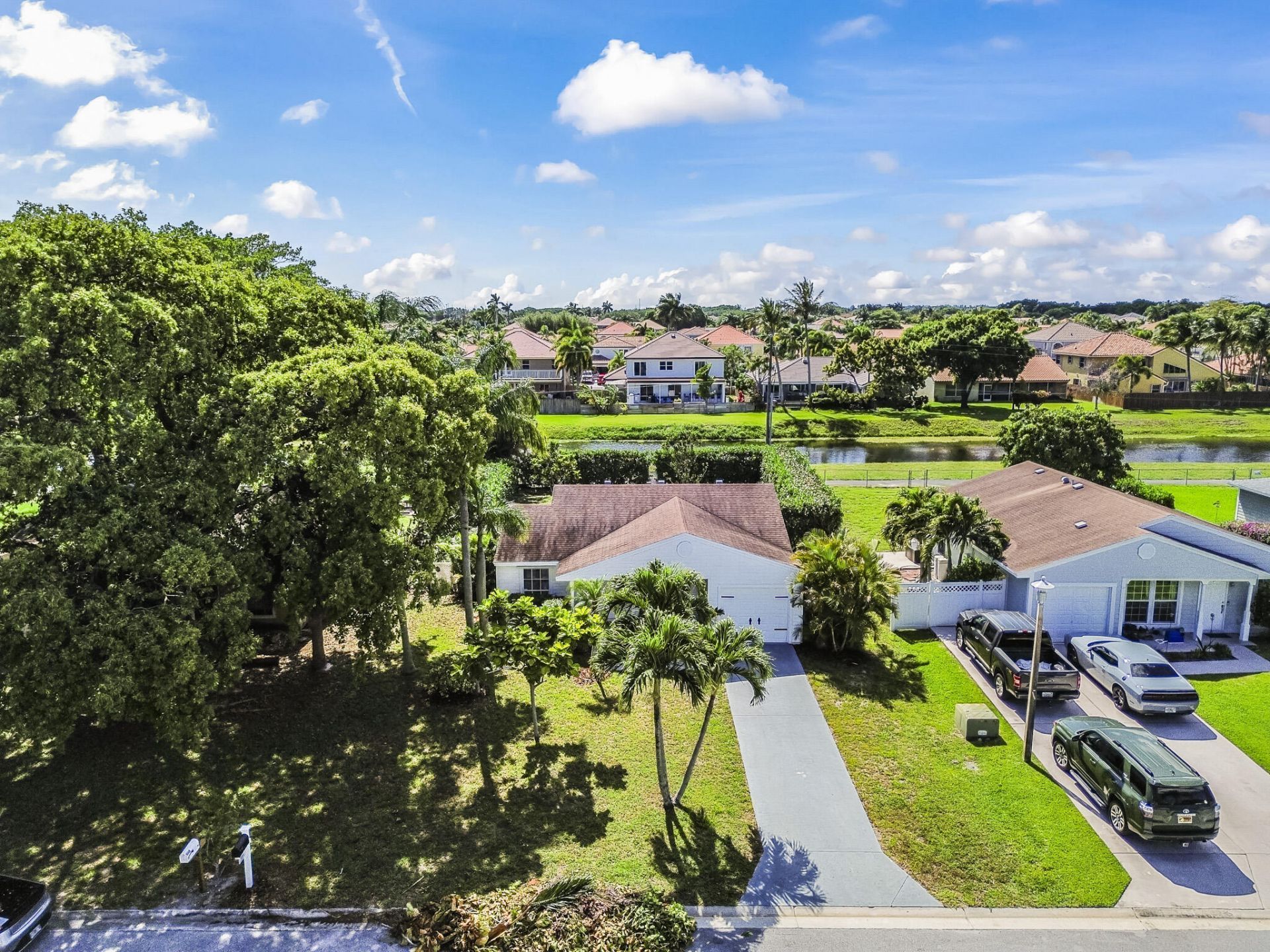 5372 Courtney Circle, Boynton Beach, FL 33472 Photo
