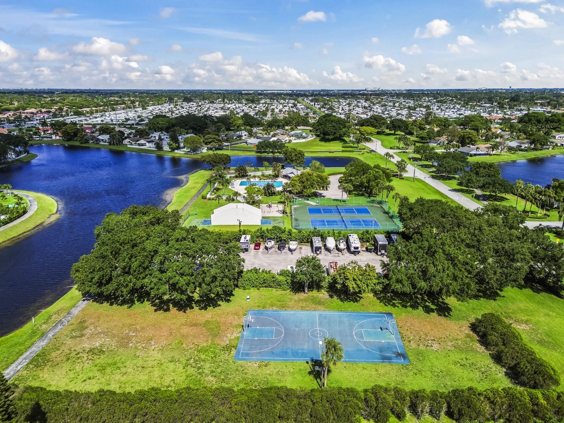 5372 Courtney Circle, Boynton Beach, FL 33472 Photo