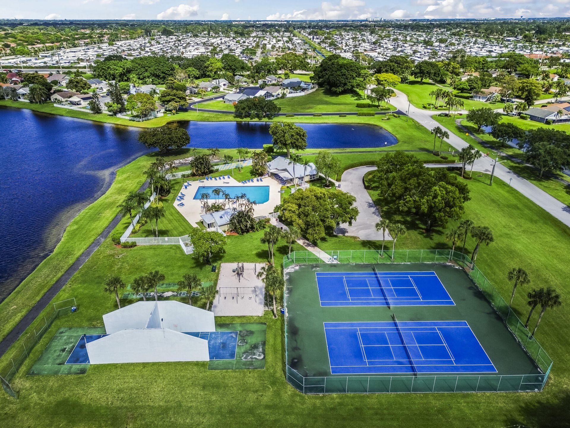 5372 Courtney Circle, Boynton Beach, FL 33472 Photo