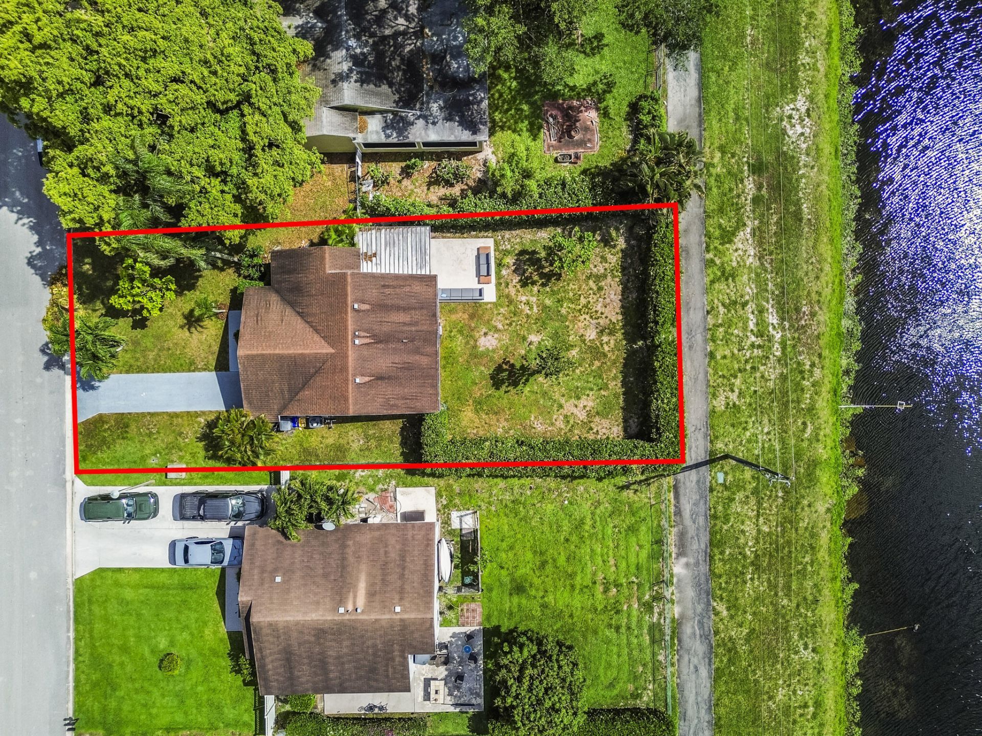 5372 Courtney Circle, Boynton Beach, FL 33472 Photo