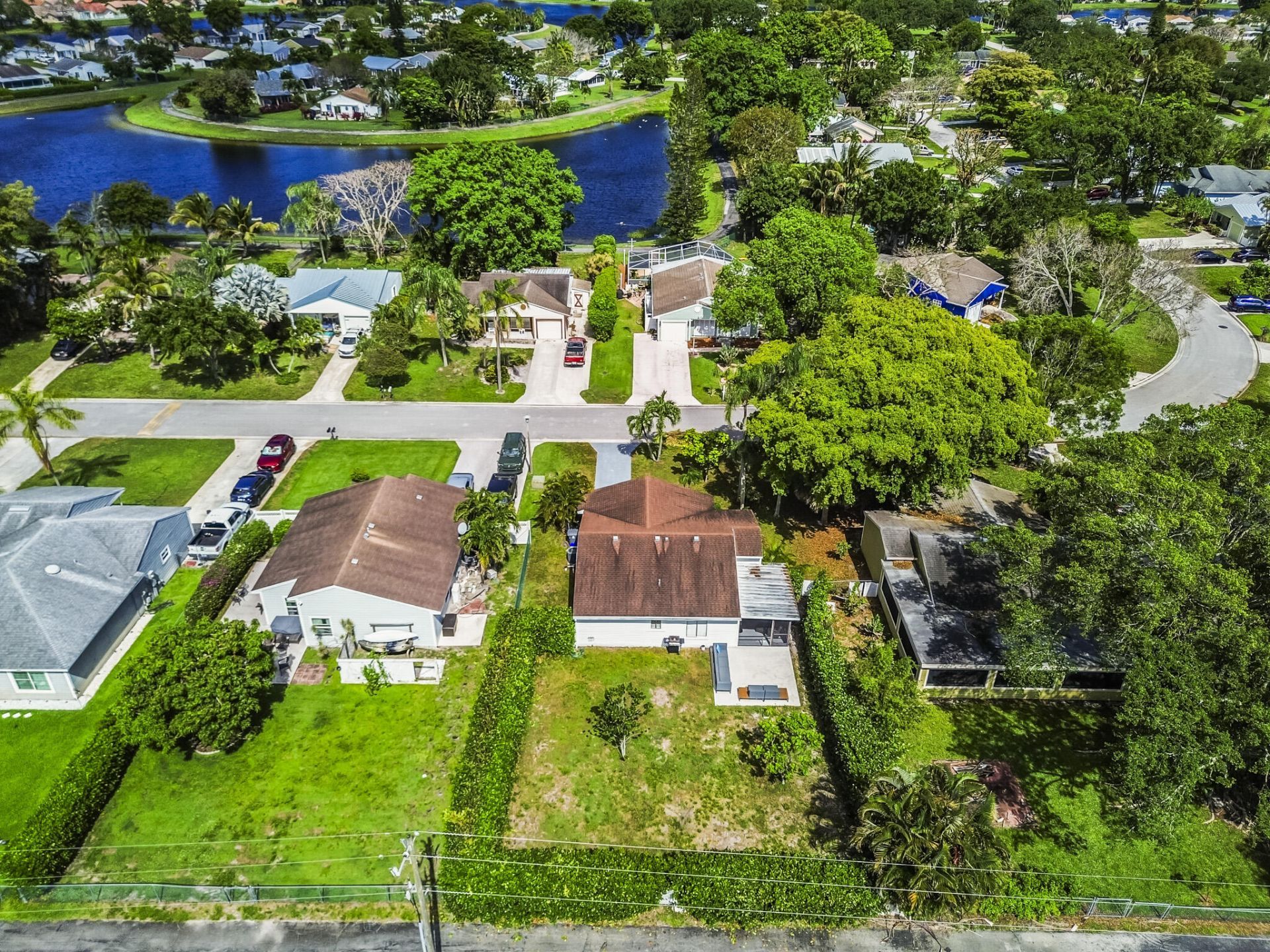 5372 Courtney Circle, Boynton Beach, FL 33472 Photo