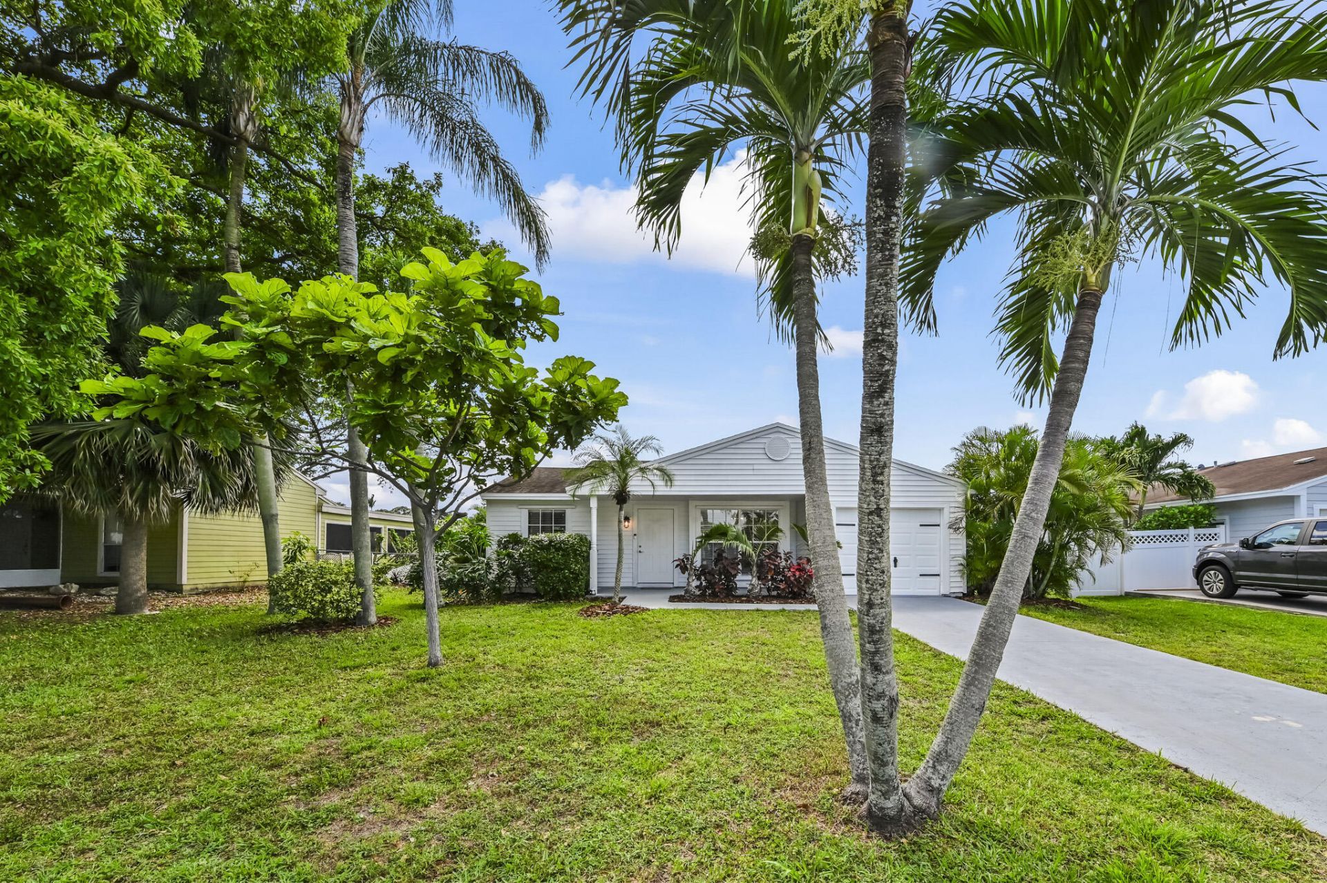 5372 Courtney Circle, Boynton Beach, FL 33472 Photo