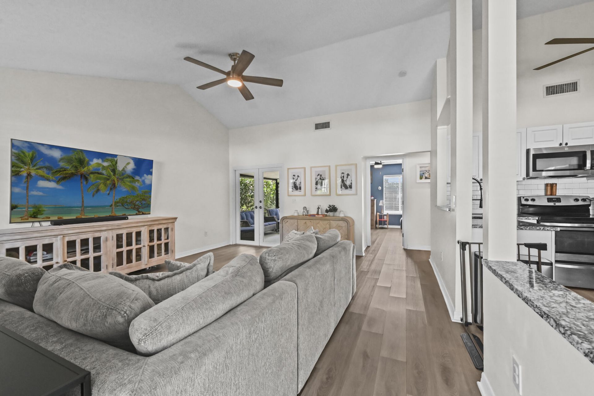 5372 Courtney Circle, Boynton Beach, FL 33472 Photo