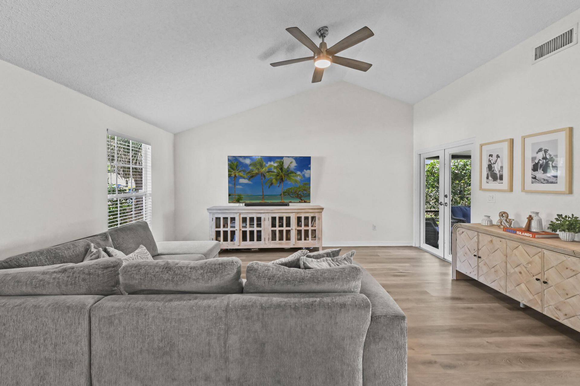5372 Courtney Circle, Boynton Beach, FL 33472 Photo