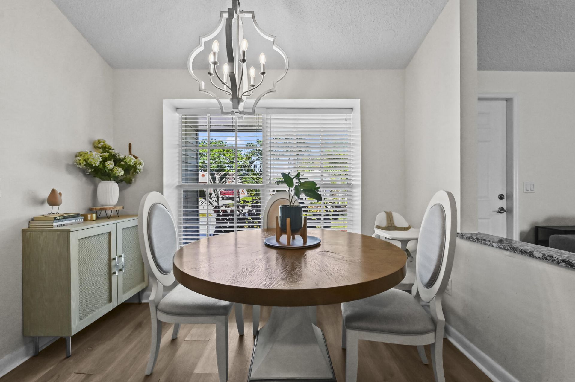 5372 Courtney Circle, Boynton Beach, FL 33472 Photo