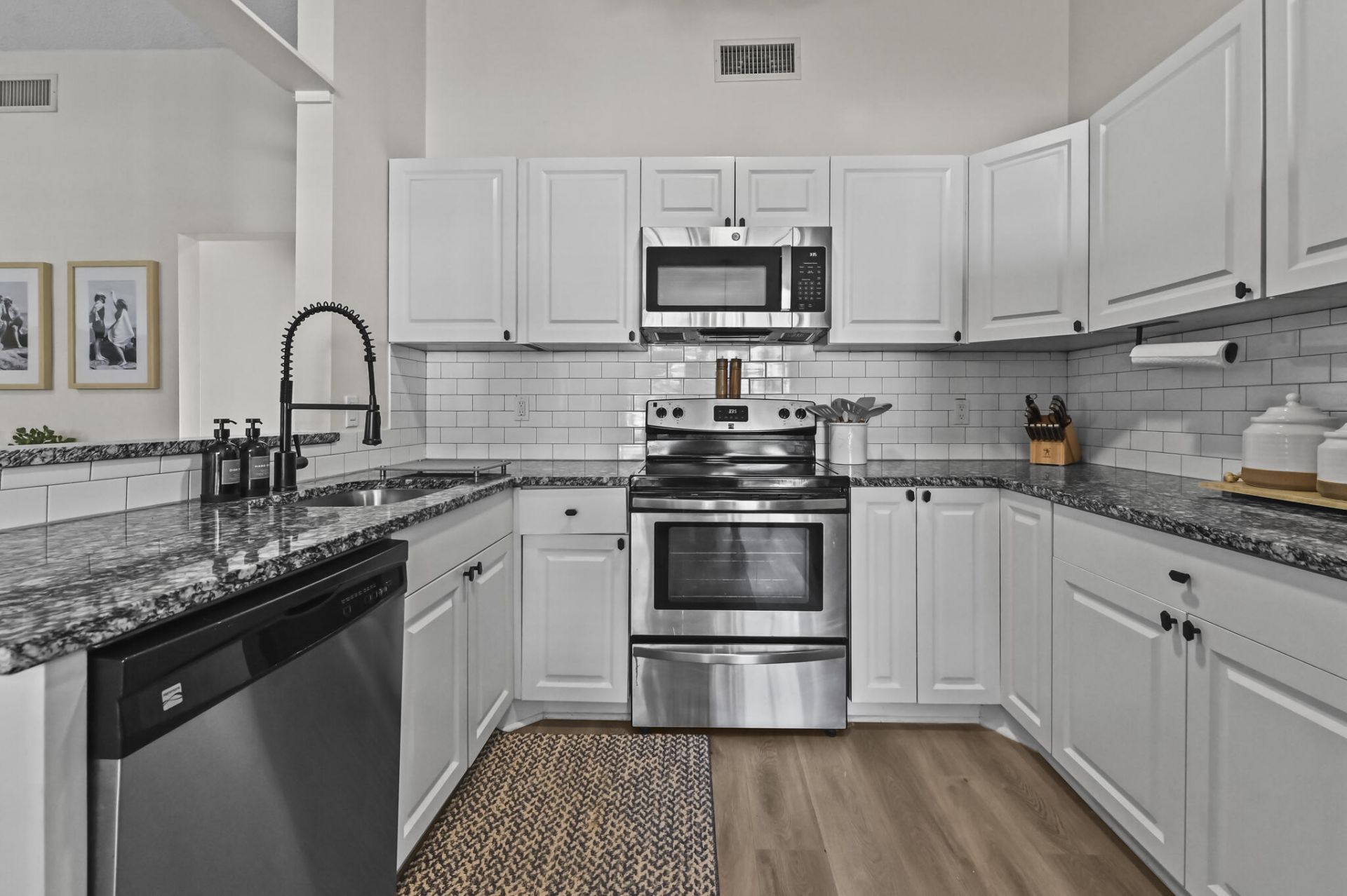 5372 Courtney Circle, Boynton Beach, FL 33472 Photo
