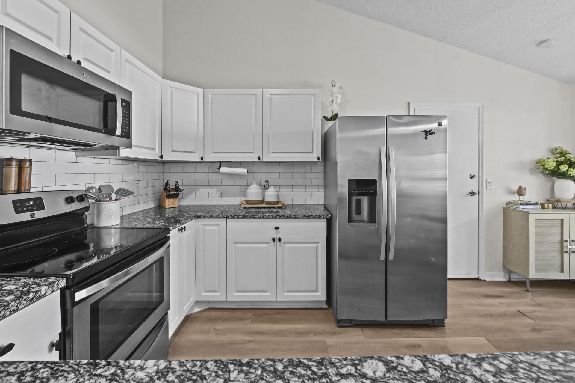 5372 Courtney Circle, Boynton Beach, FL 33472 Photo