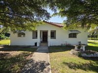 home photo