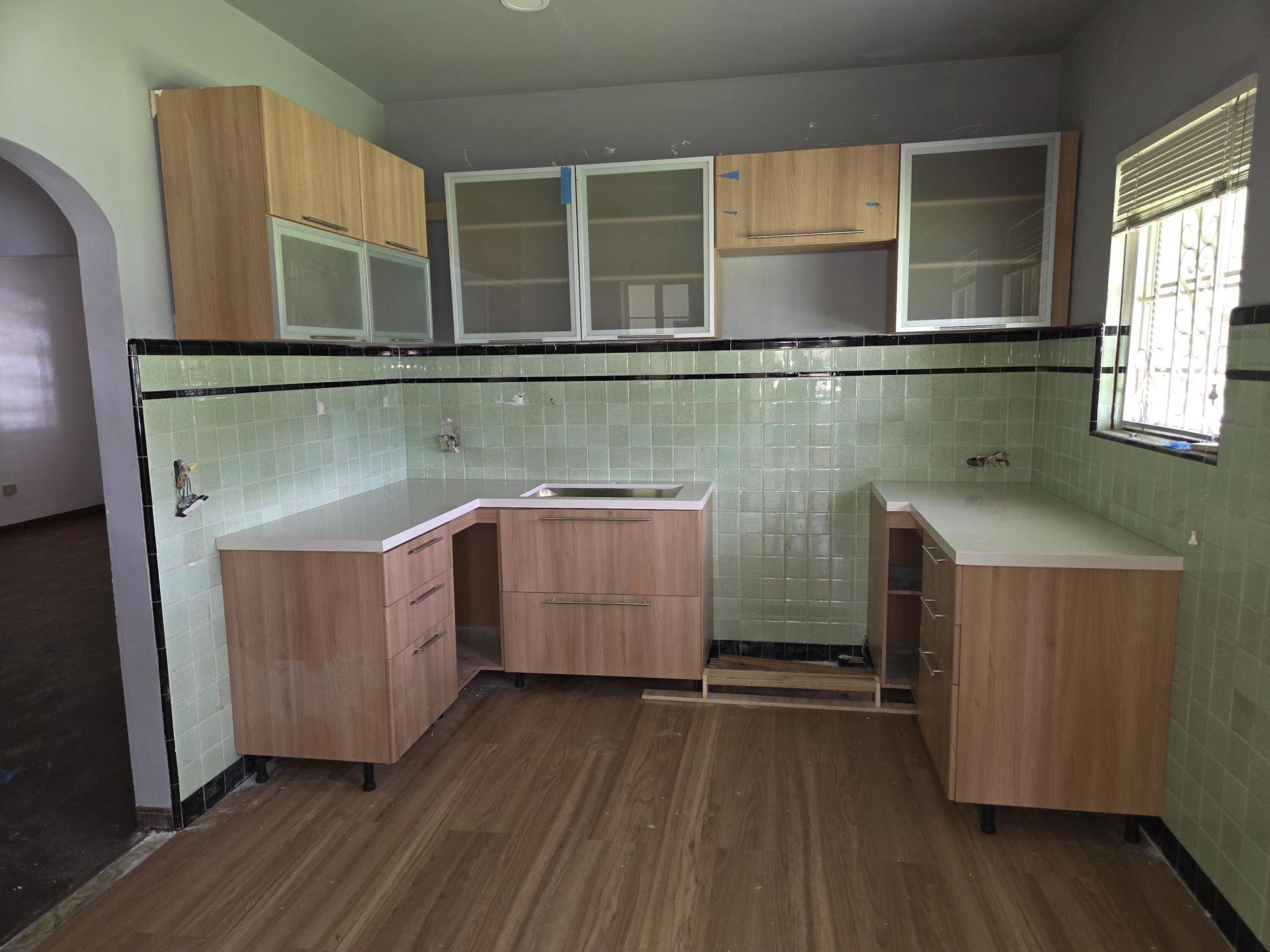 145 SW 3rd Avenue, Florida City, FL 33034 Photo