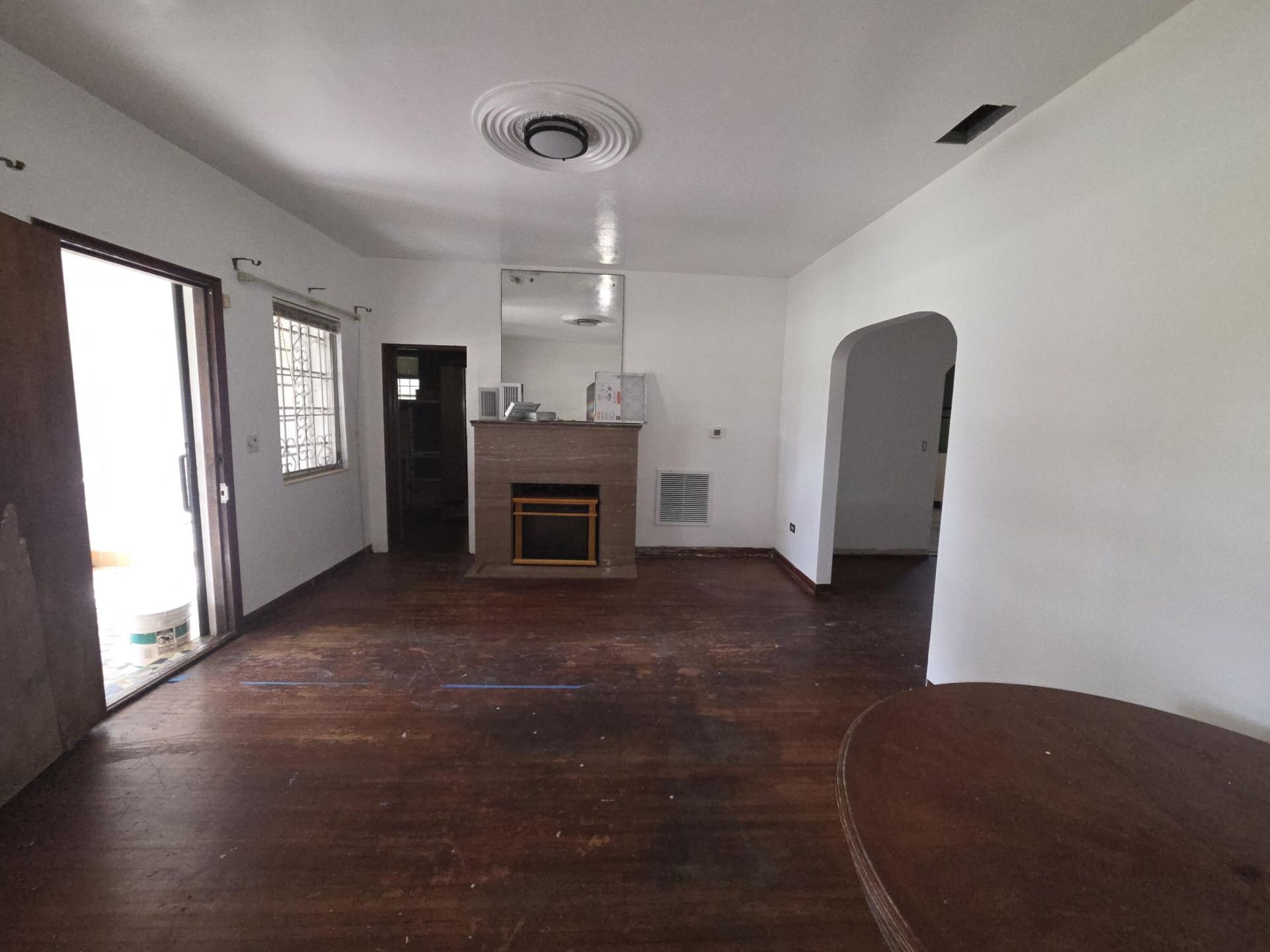 145 SW 3rd Avenue, Florida City, FL 33034 Photo