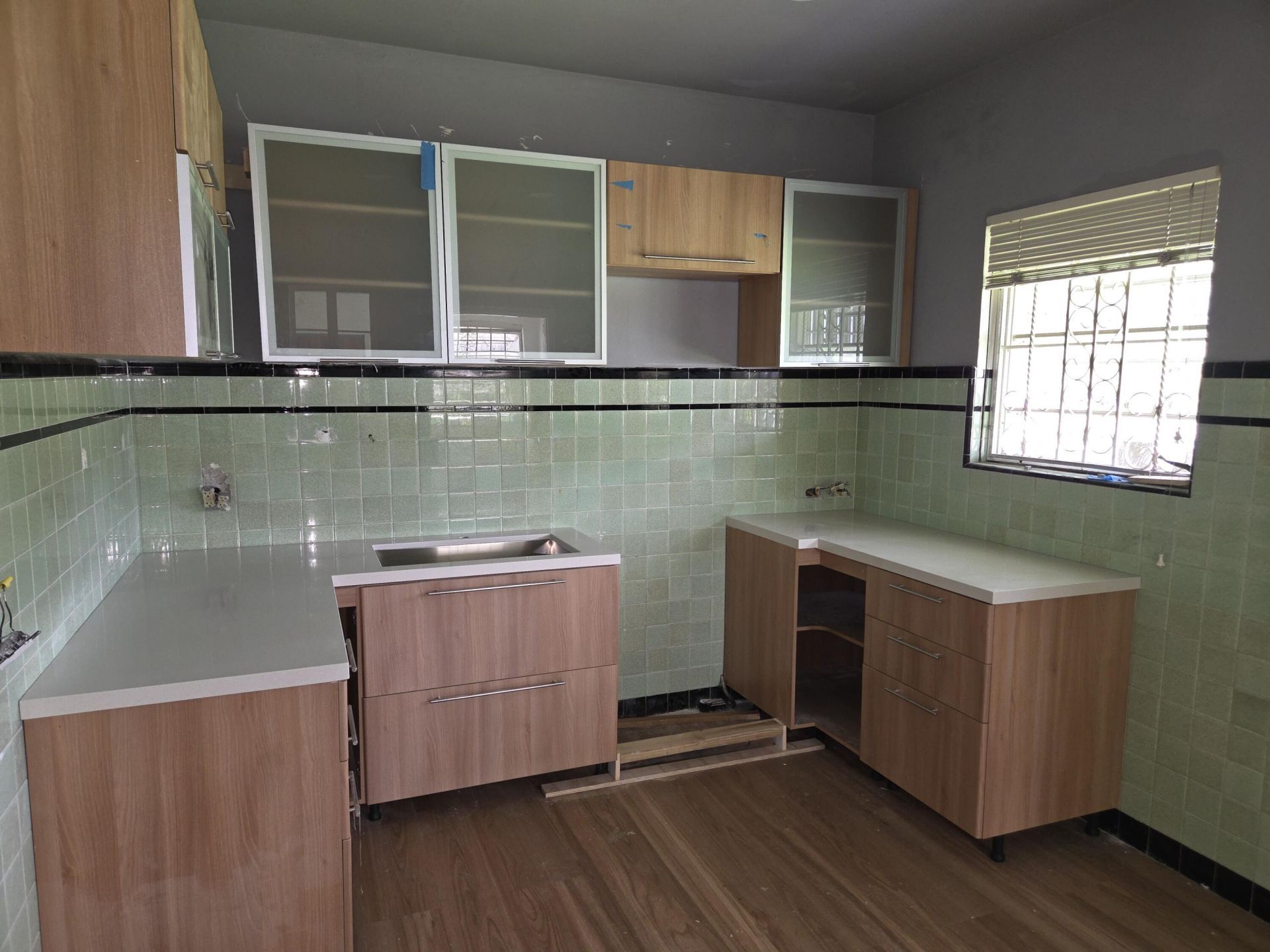 145 SW 3rd Avenue, Florida City, FL 33034 Photo
