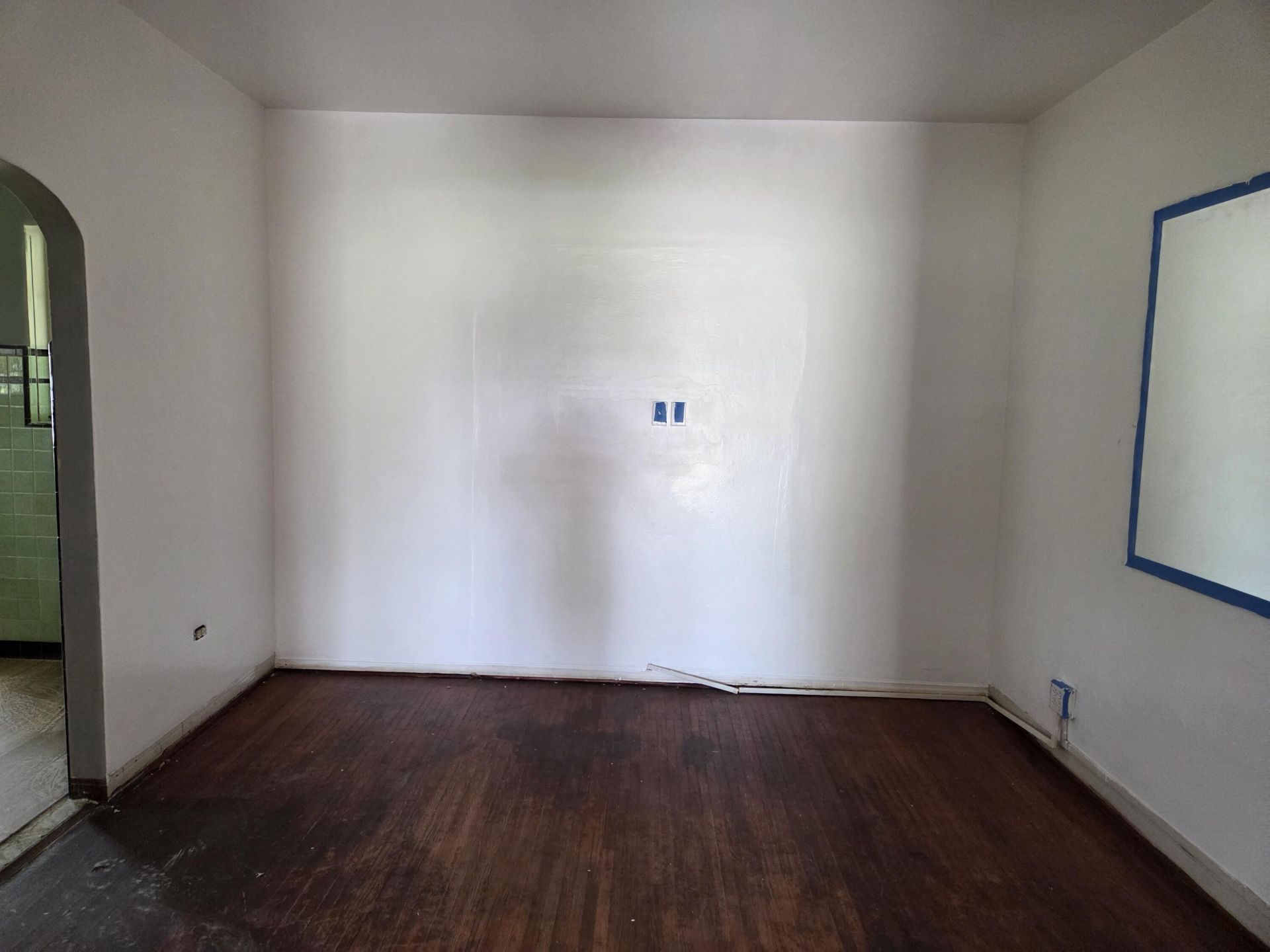 145 SW 3rd Avenue, Florida City, FL 33034 Photo