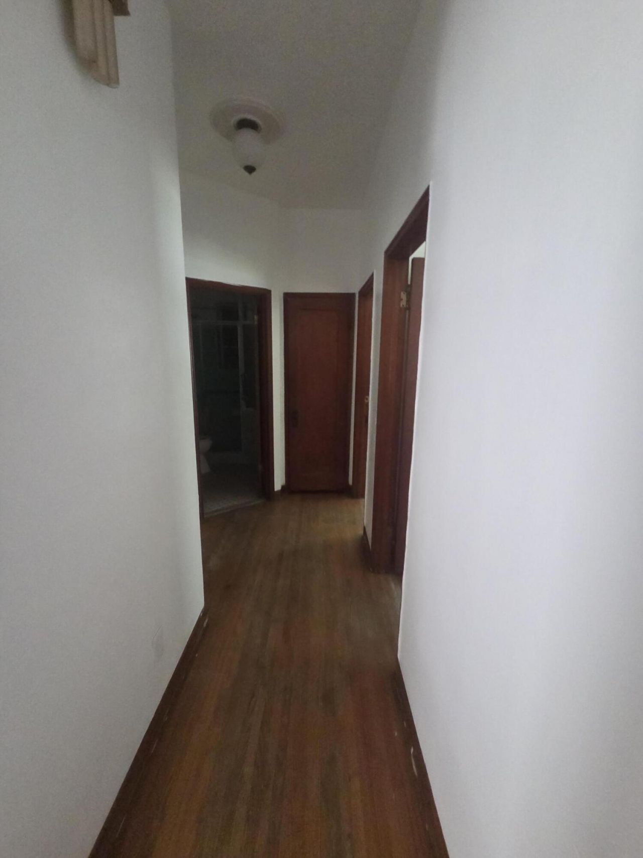 145 SW 3rd Avenue, Florida City, FL 33034 Photo