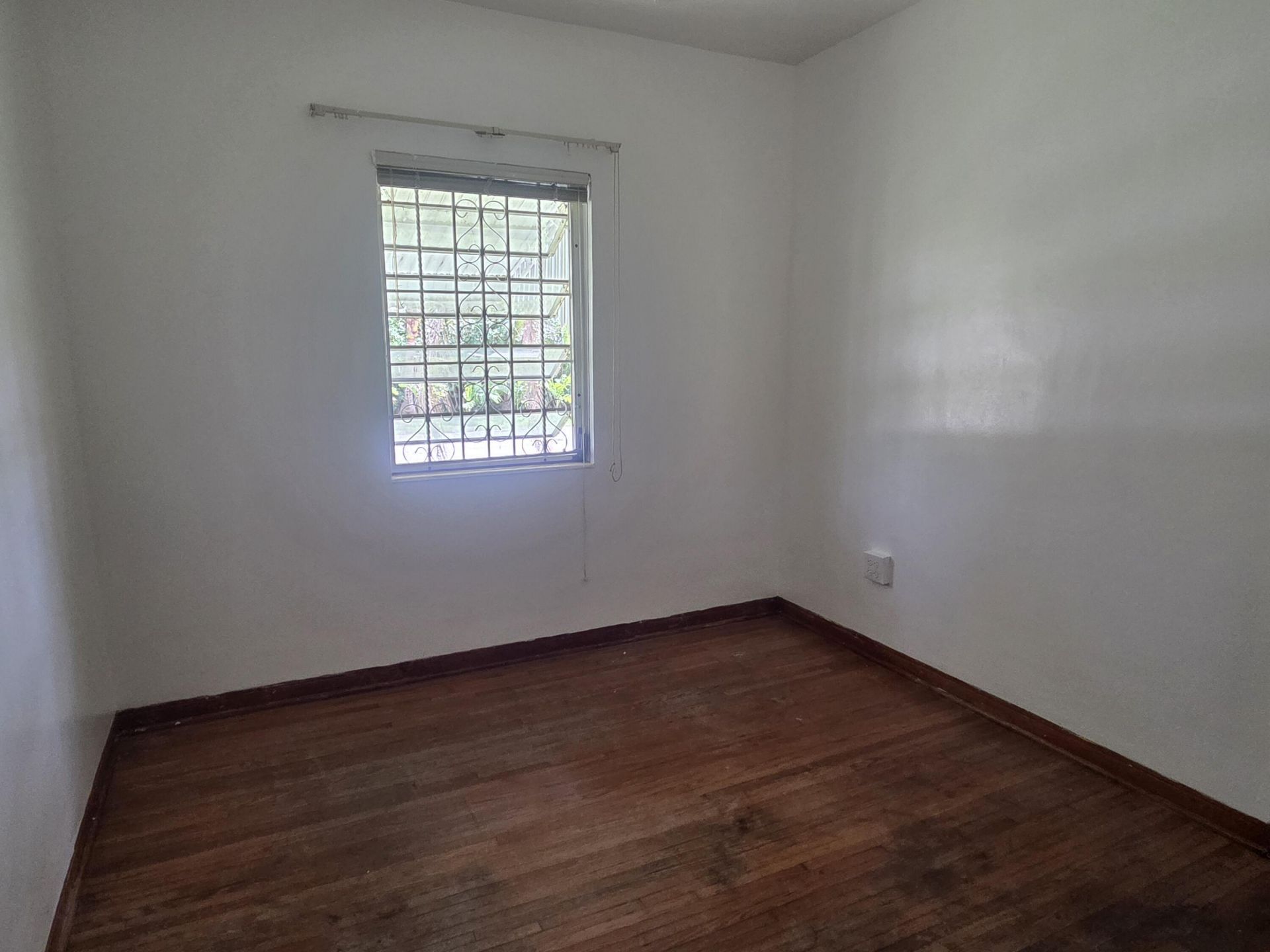 145 SW 3rd Avenue, Florida City, FL 33034 Photo