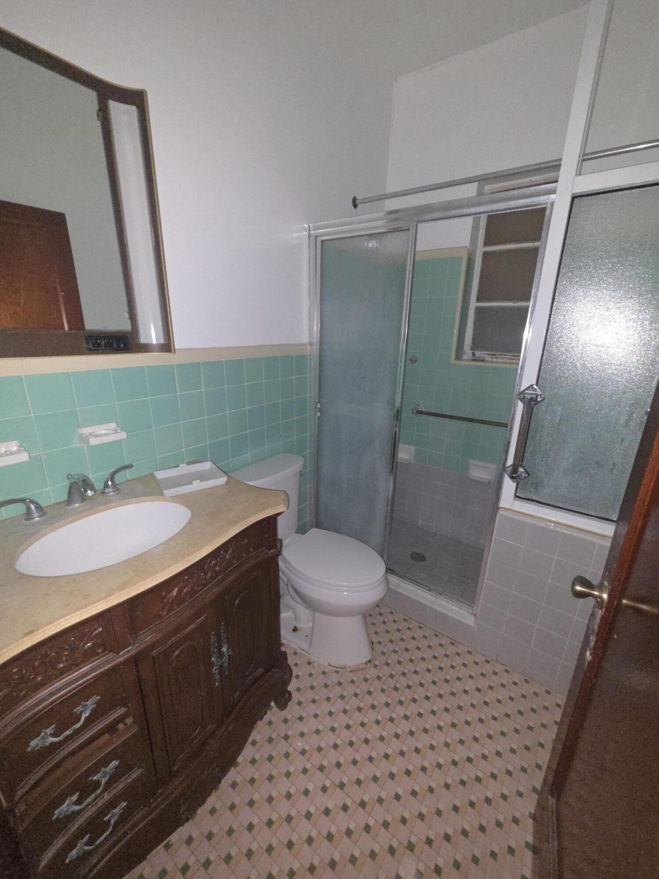 145 SW 3rd Avenue, Florida City, FL 33034 Photo