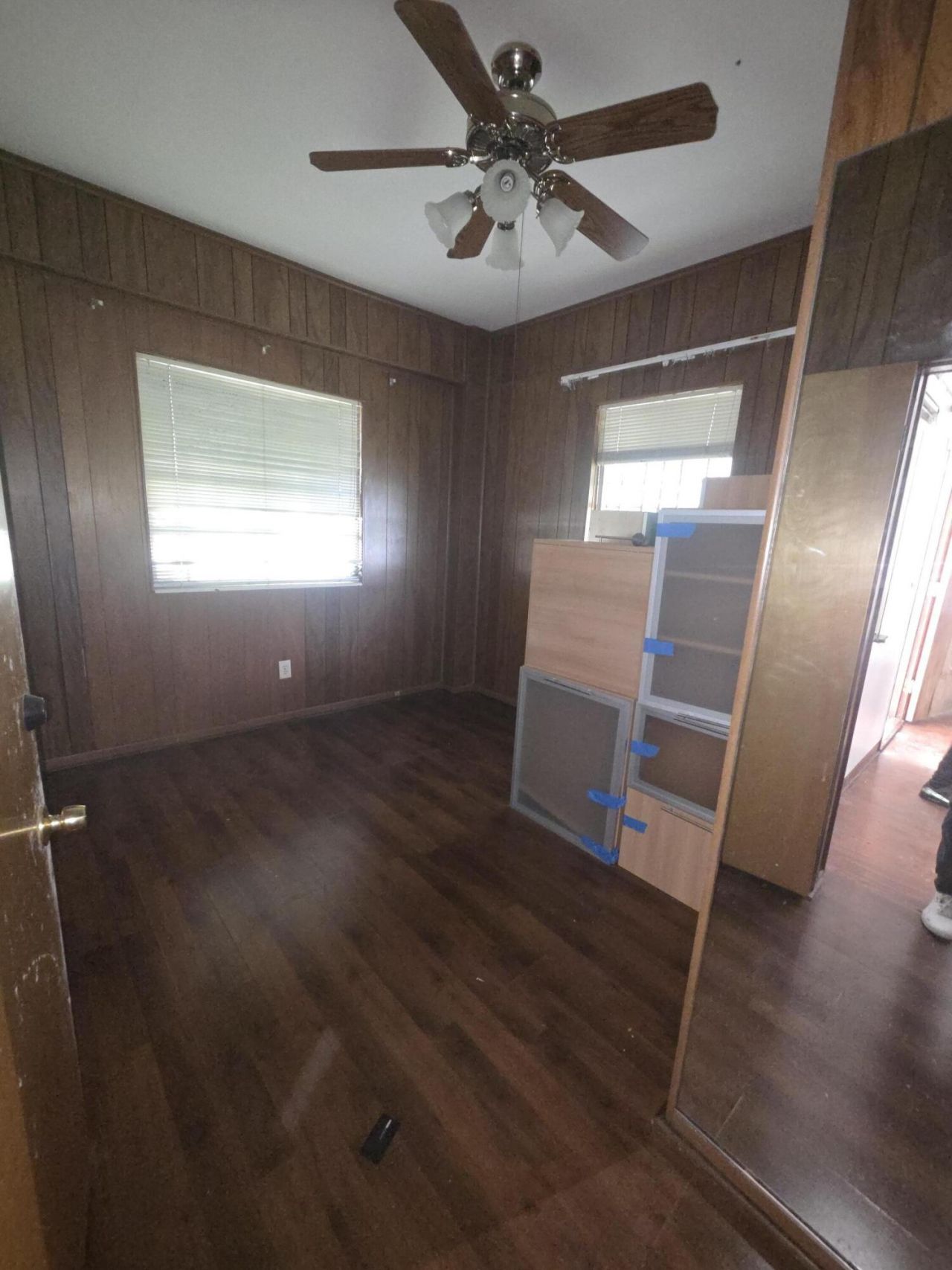 145 SW 3rd Avenue, Florida City, FL 33034 Photo