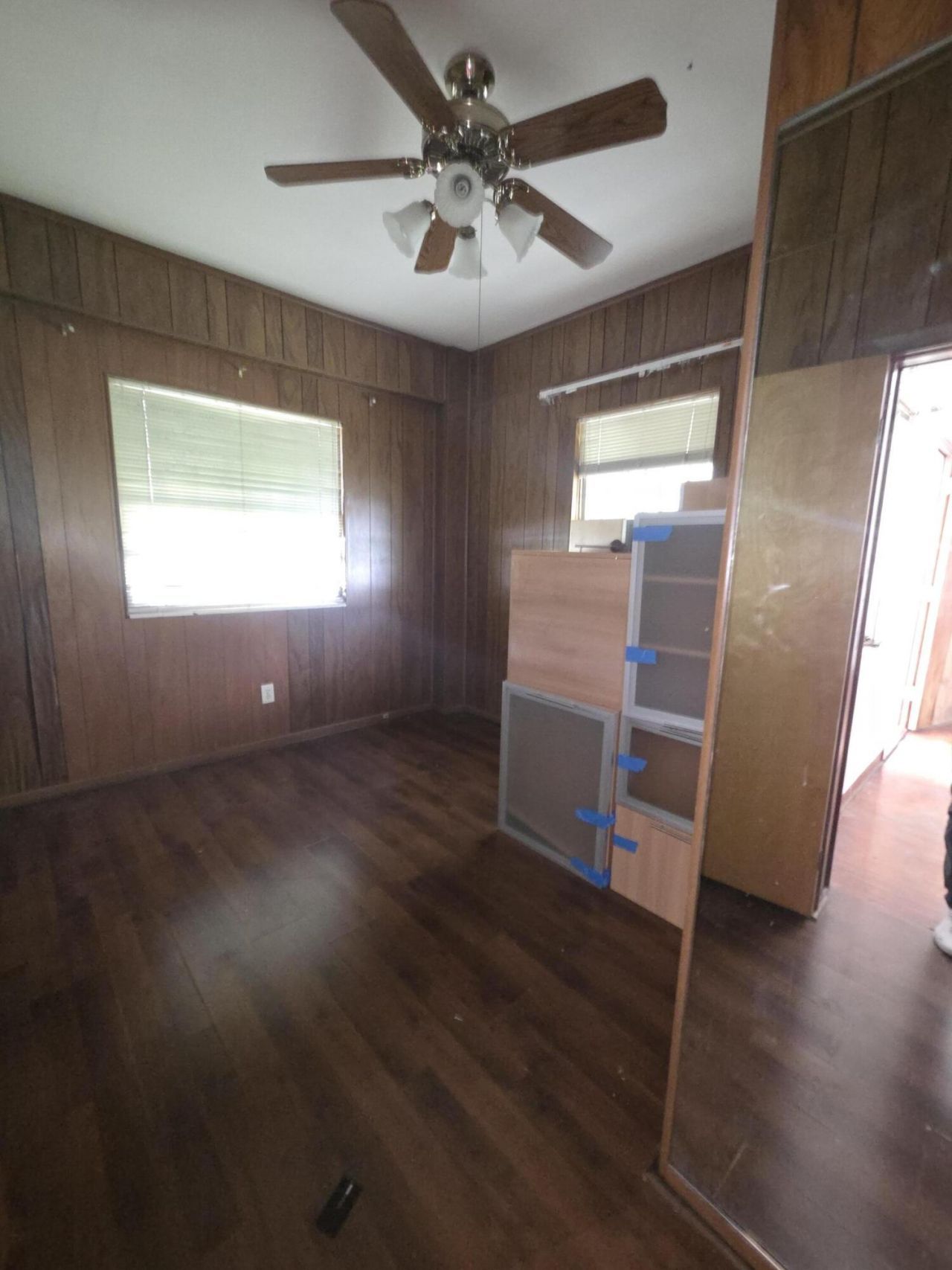 145 SW 3rd Avenue, Florida City, FL 33034 Photo