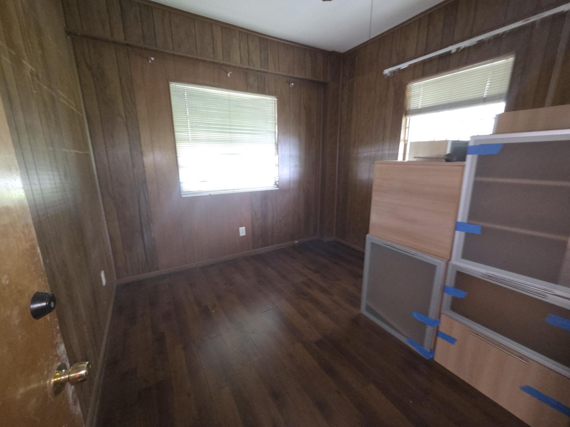 145 SW 3rd Avenue, Florida City, FL 33034 Photo