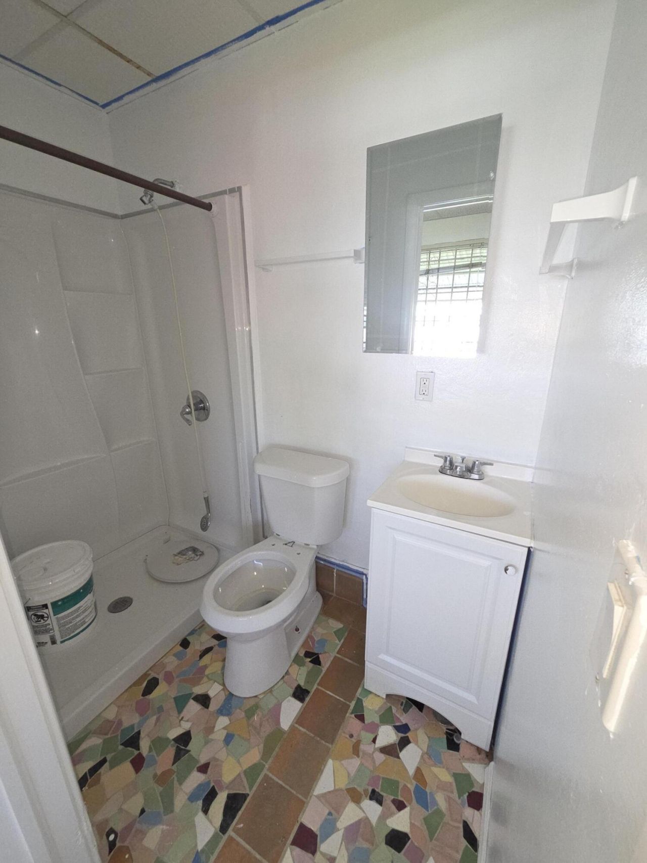 145 SW 3rd Avenue, Florida City, FL 33034 Photo