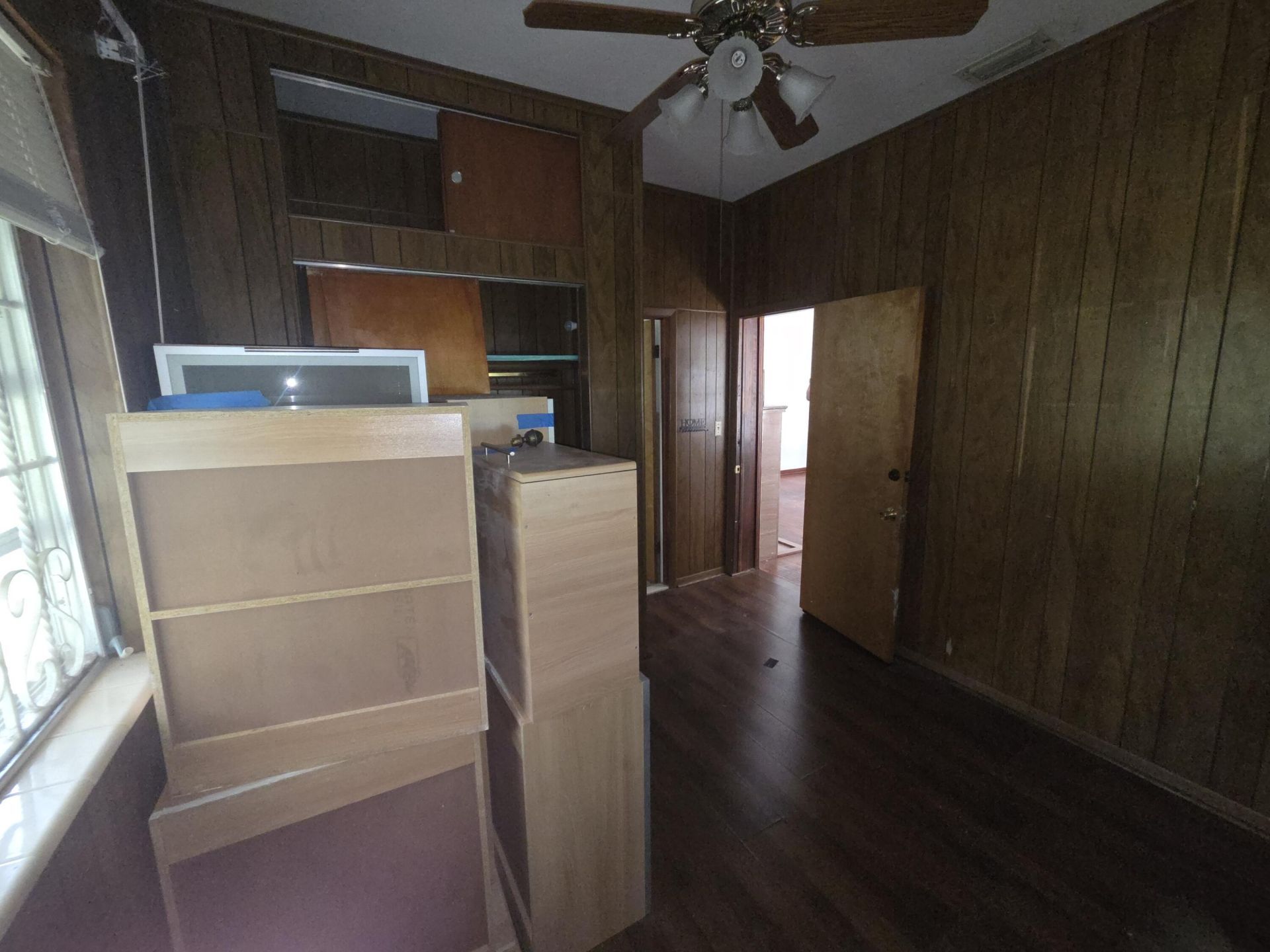 145 SW 3rd Avenue, Florida City, FL 33034 Photo