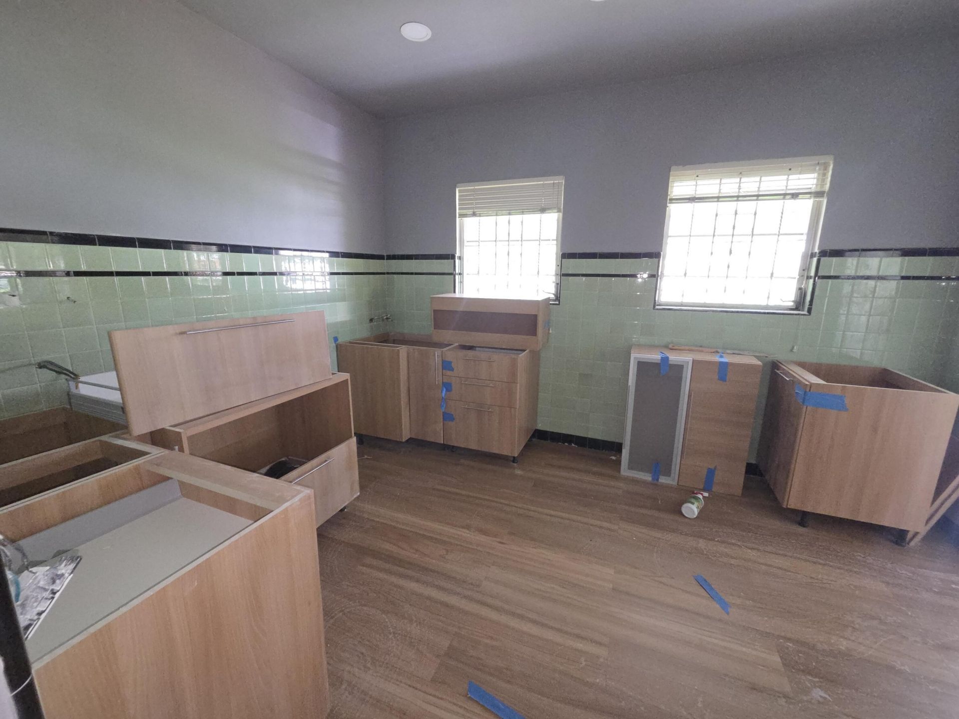 145 SW 3rd Avenue, Florida City, FL 33034 Photo