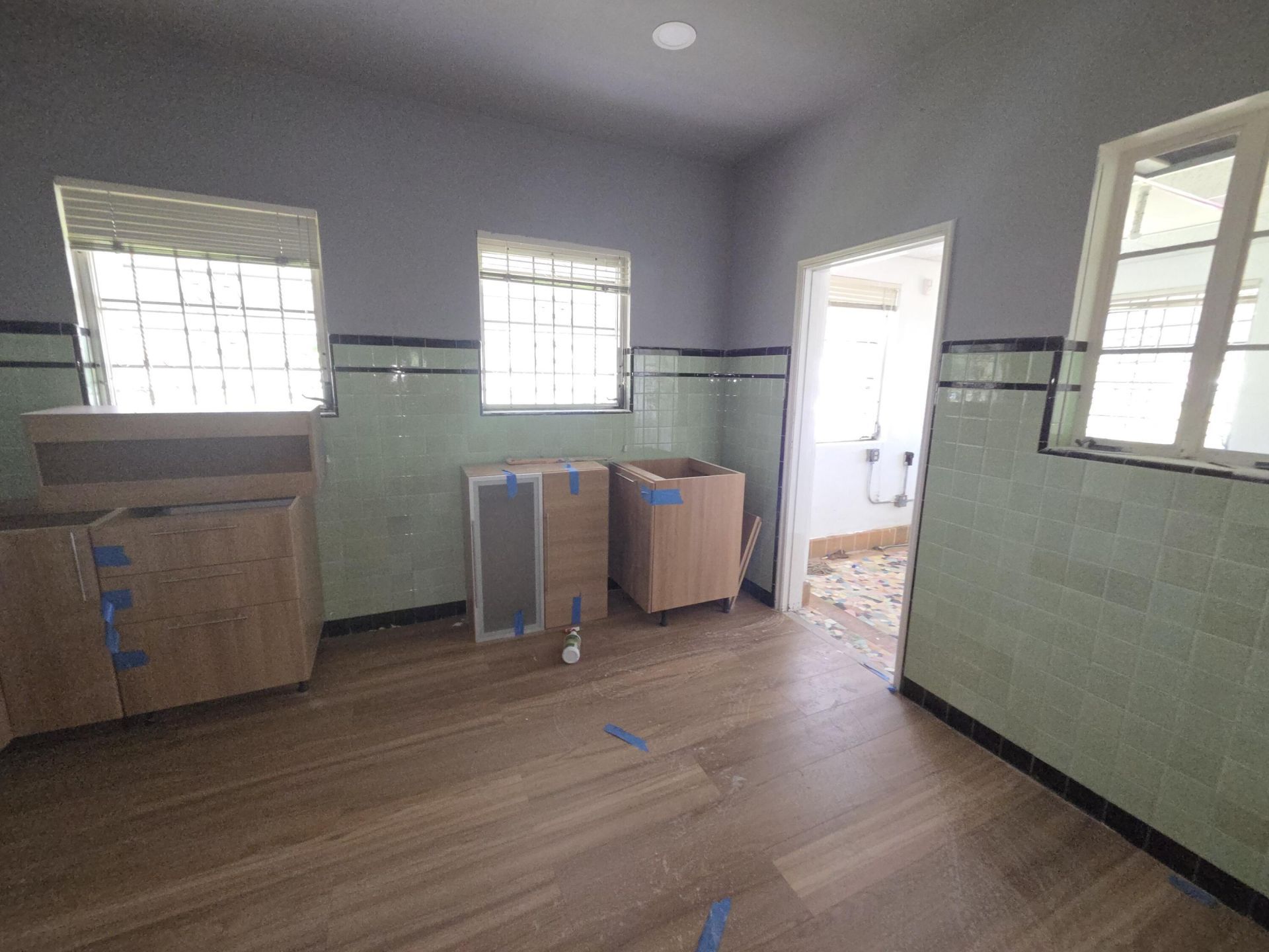 145 SW 3rd Avenue, Florida City, FL 33034 Photo