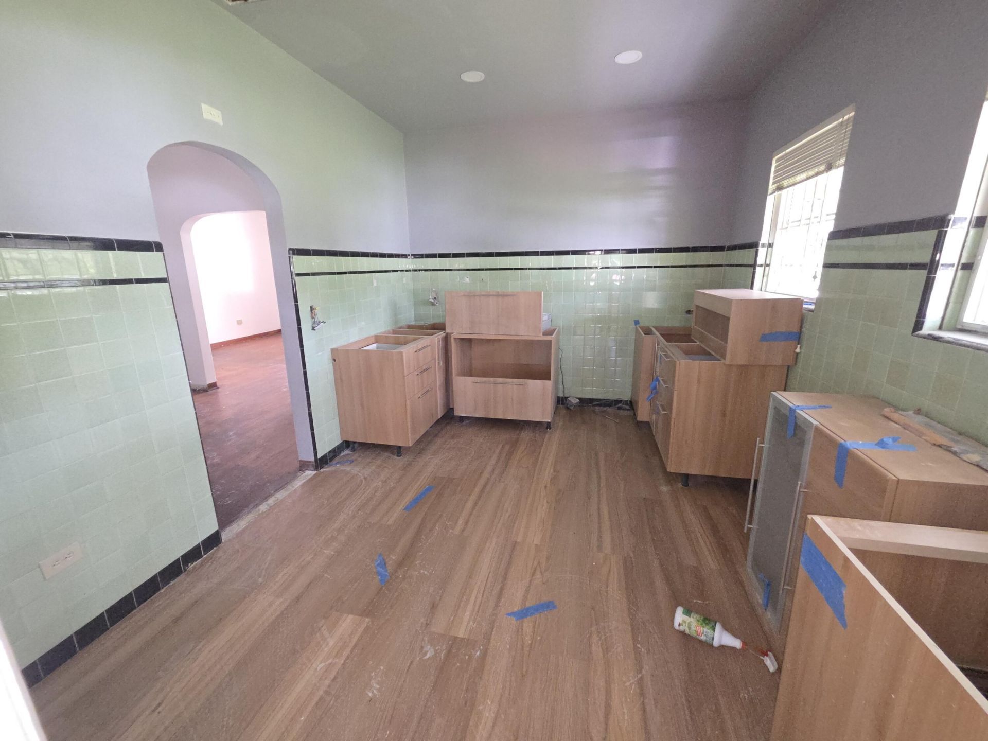 145 SW 3rd Avenue, Florida City, FL 33034 Photo