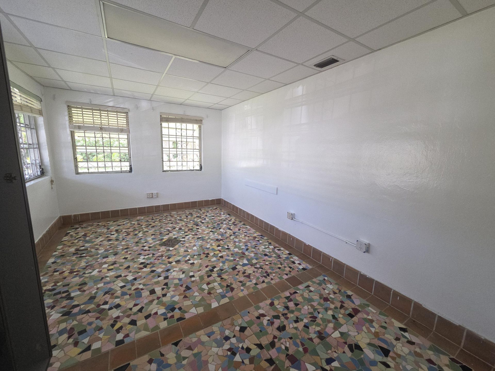 145 SW 3rd Avenue, Florida City, FL 33034 Photo