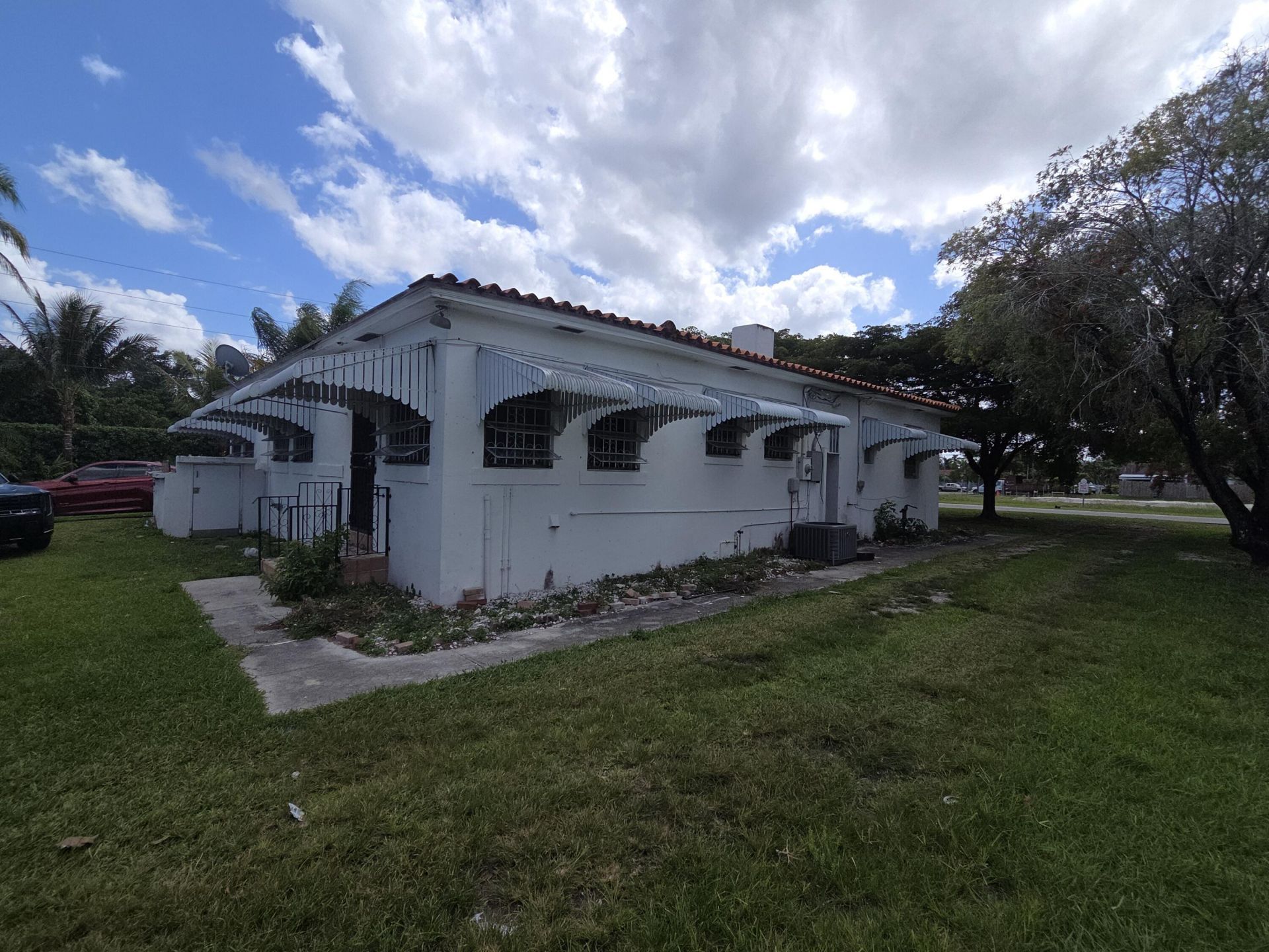 145 SW 3rd Avenue, Florida City, FL 33034 Photo