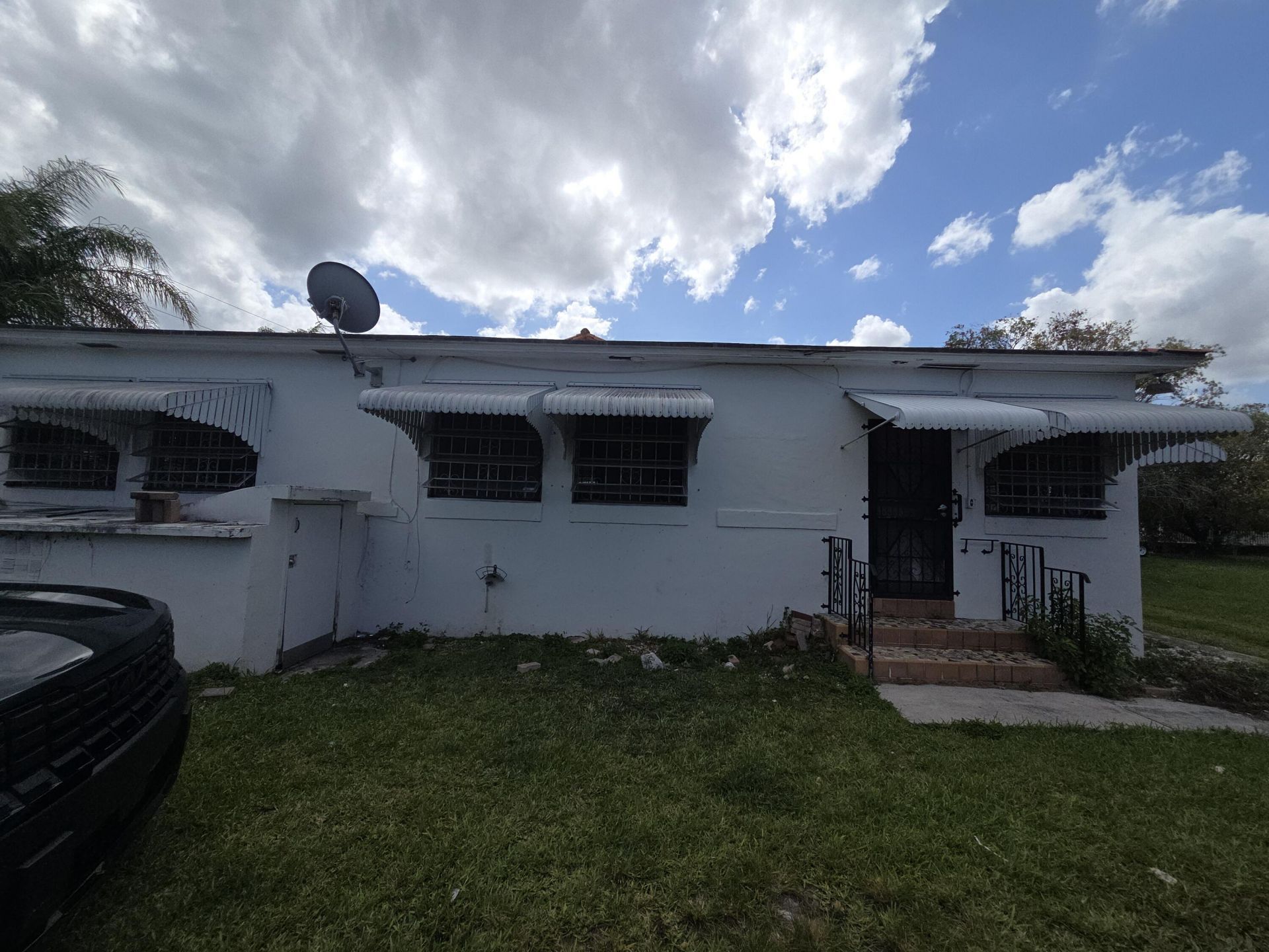 145 SW 3rd Avenue, Florida City, FL 33034 Photo