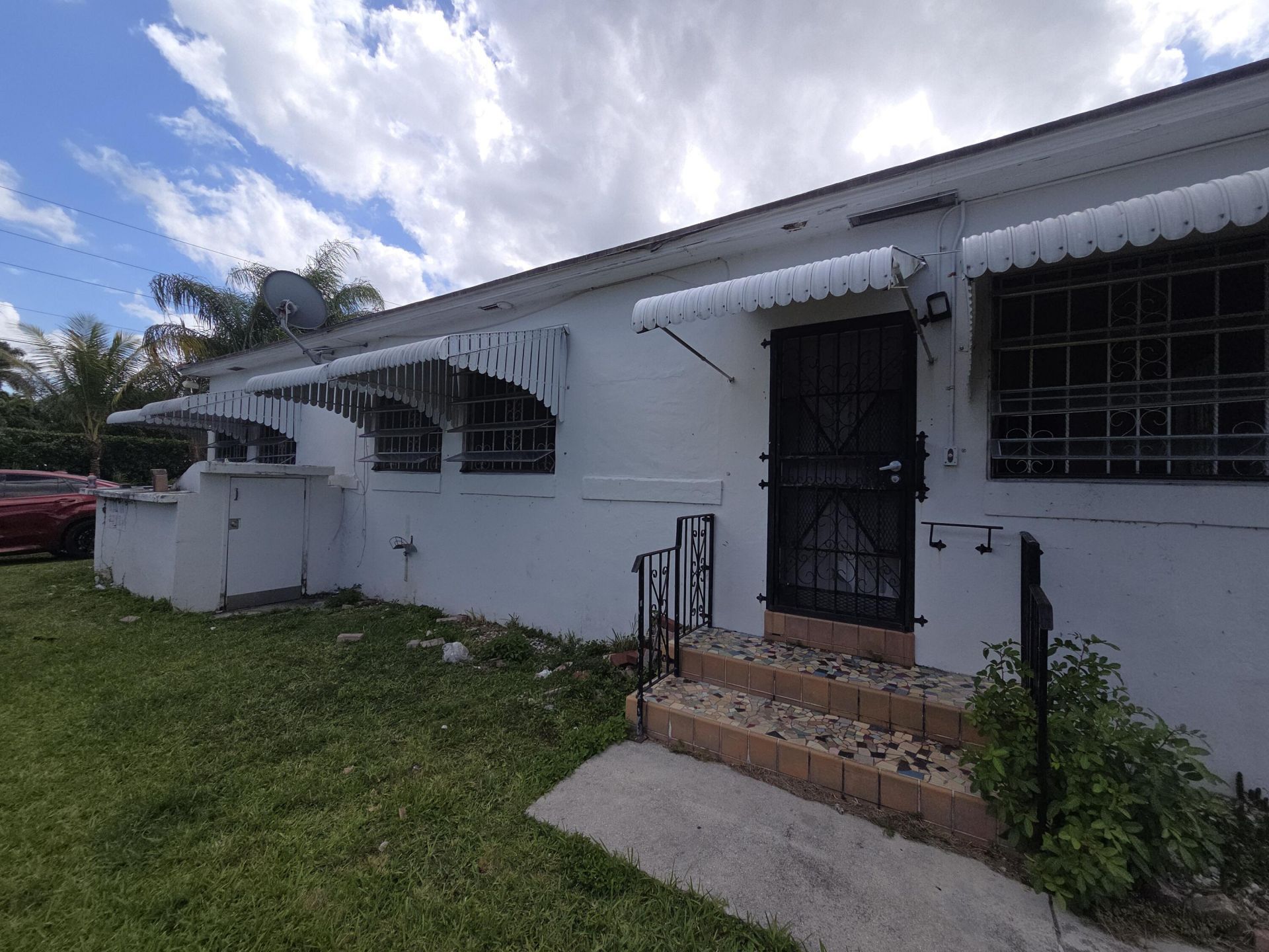 145 SW 3rd Avenue, Florida City, FL 33034 Photo