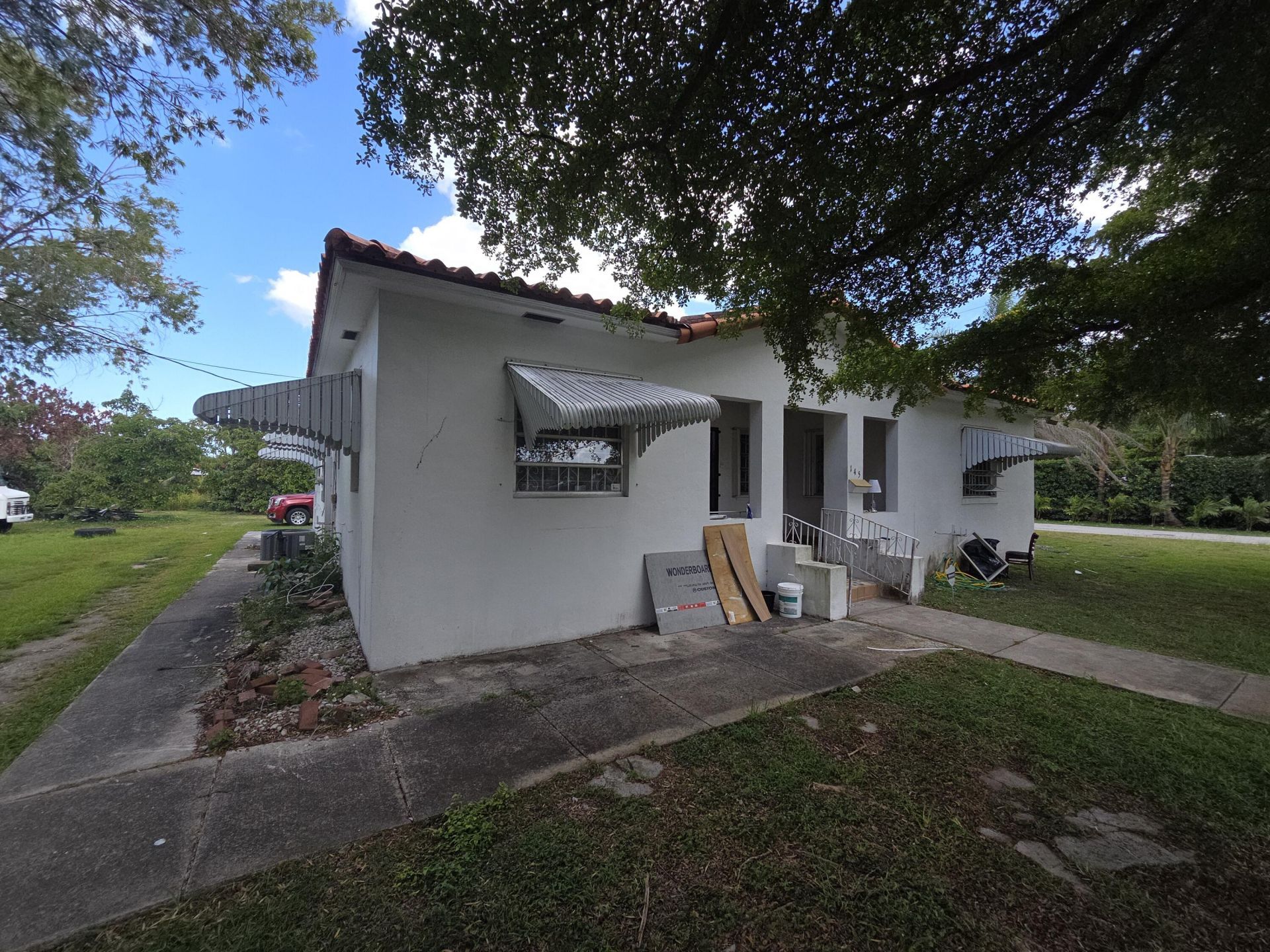 145 SW 3rd Avenue, Florida City, FL 33034 Photo