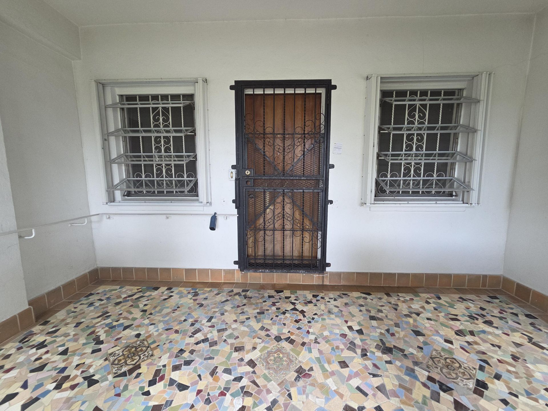 145 SW 3rd Avenue, Florida City, FL 33034 Photo