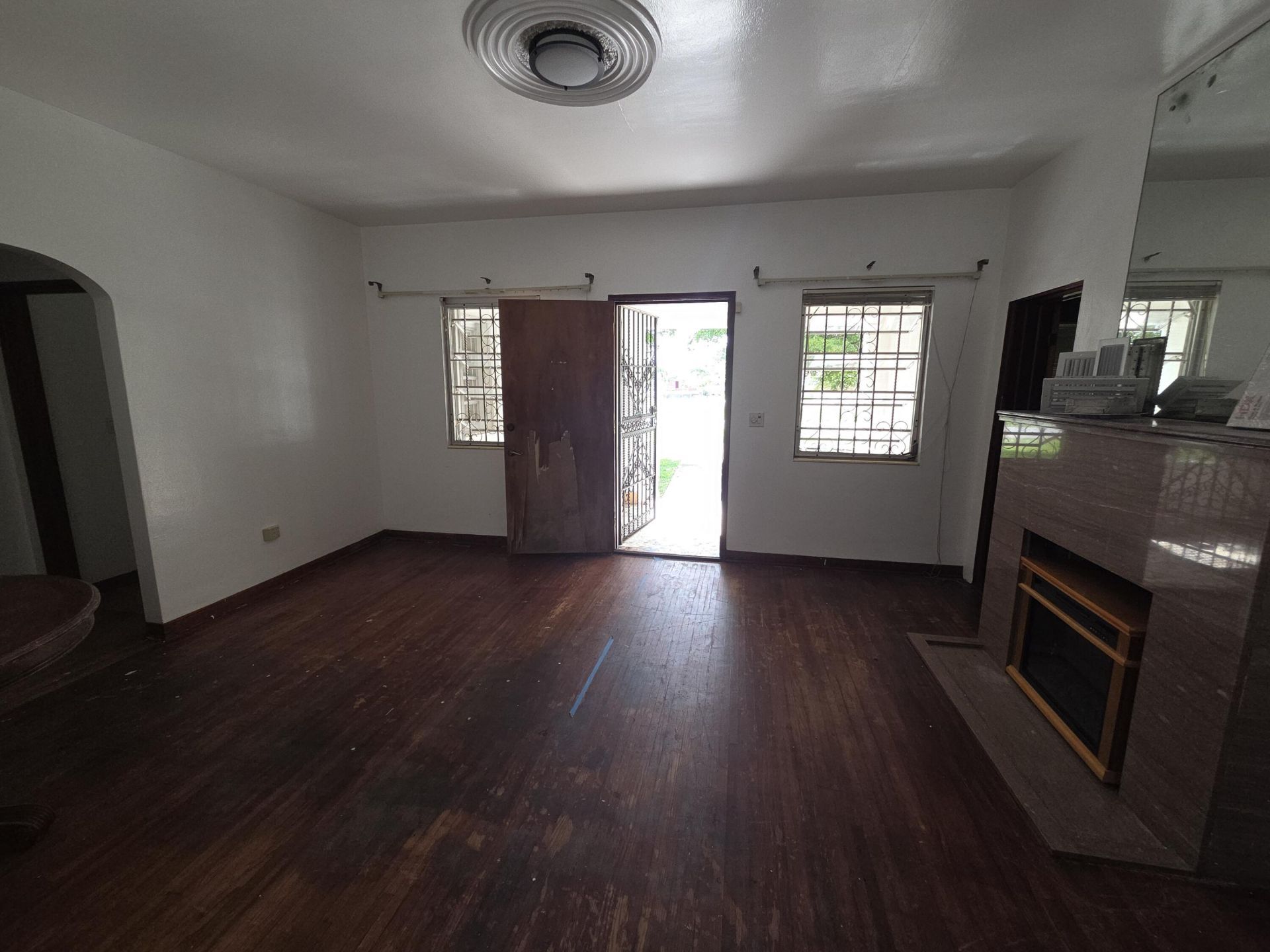 145 SW 3rd Avenue, Florida City, FL 33034 Photo