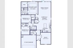669 Palm Bay Dr. photo 4