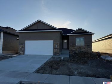 9552 S 87th Street , Lincoln, NE 68526