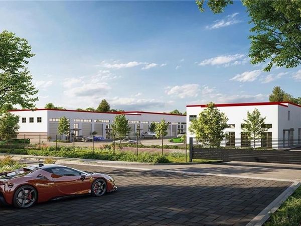 9946 TUSCANY , Unit 217, FORT MYERS, FL 33967