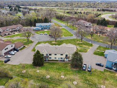 123 96th Lane NE, Blaine, MN 55434