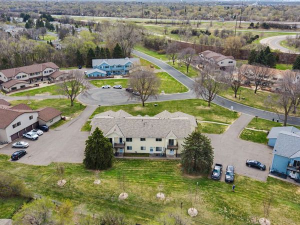 123 96th Lane NE, Blaine, MN 55434
