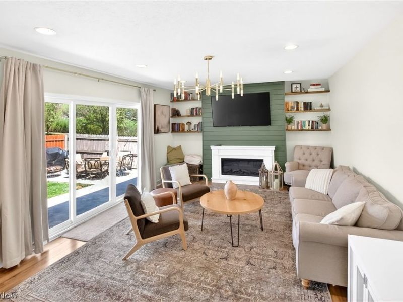 7434 Meadow Lane, Parma, OH 44134 Photo 16