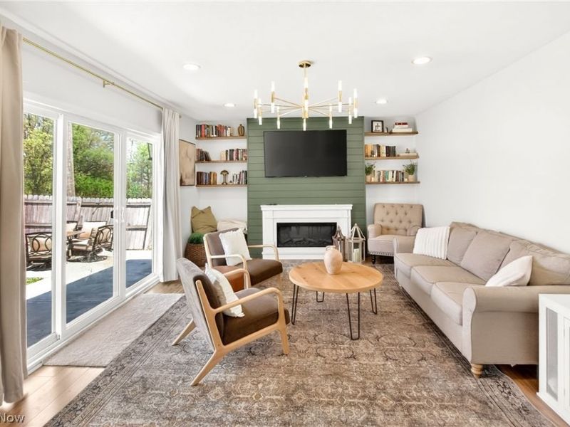 7434 Meadow Lane, Parma, OH 44134 Photo 17