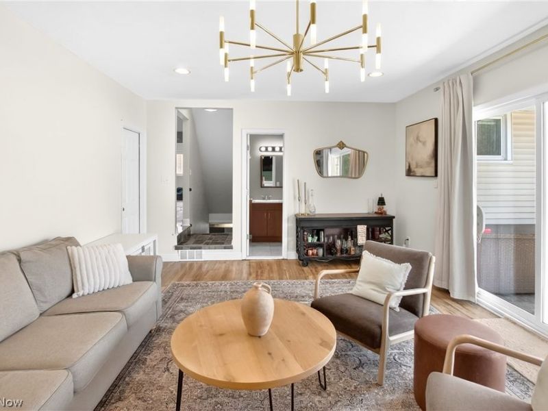 7434 Meadow Lane, Parma, OH 44134 Photo 18