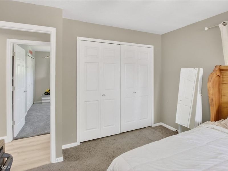 7434 Meadow Lane, Parma, OH 44134 Photo 20