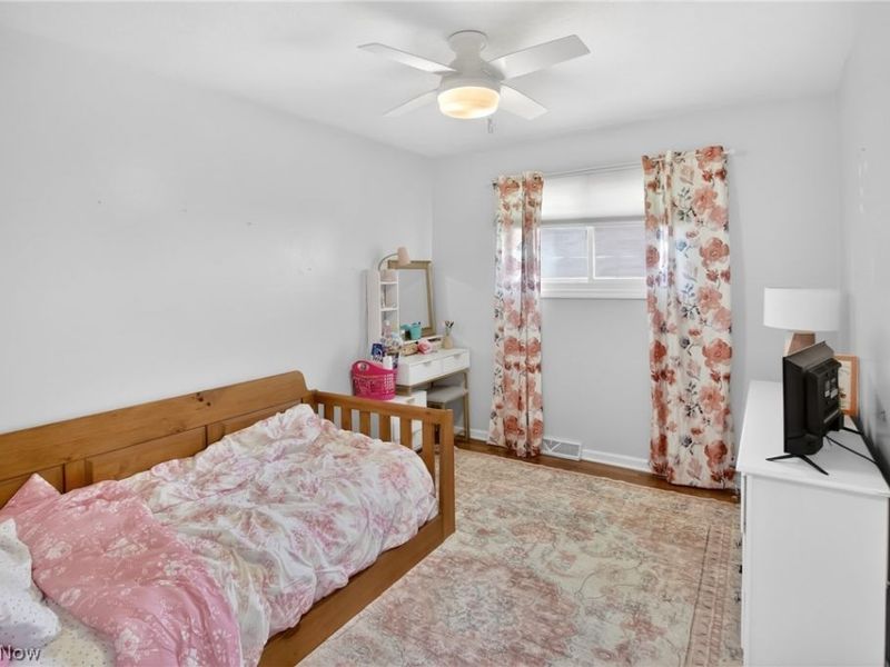 7434 Meadow Lane, Parma, OH 44134 Photo 21