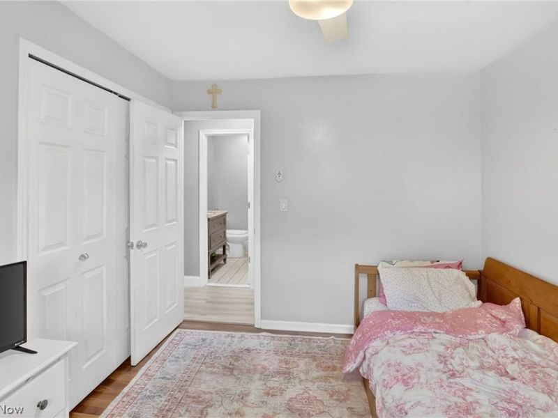 7434 Meadow Lane, Parma, OH 44134 Photo 22