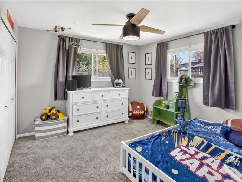 7434 Meadow Lane, Parma, OH 44134 Photo 24